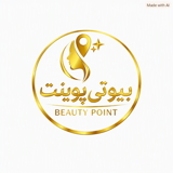 beauty -point